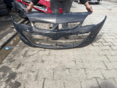 Opel astra ön tampon