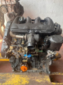 Peugeot Partner 1.9 D Motor  Hazır Çalışır, Montaj Dahil   Moto