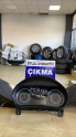 OPEL İNSİGNİA OTOMATİK GÖSTERGE SAATİ