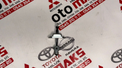 Oto Çıkma Parça / Mitsubishi / L200 / Koltuk & Döşeme / Kapı Kolçağı / Sıfır Parça 