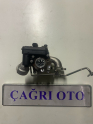 Oto Çıkma Parça / Audi / A3 / Motor / Turbo / Çıkma Parça 