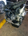 Oto Çıkma Parça / Peugeot / 3008 / Motor / Motor (komple) / Çıkma Parça 