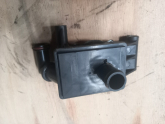 Oto Çıkma Parça / Mitsubishi / Canter / Fan / Fan Motoru / Çıkma Parça 