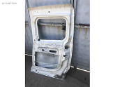 Oto Çıkma Parça / Fiat / Doblo / Kaporta & Karoser / Sağ Arka Kapı / Çıkma Parça 