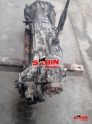 Oto Çıkma Parça / Toyota / Hilux / Şanzıman / Şanzıman Komple / Çıkma Parça 