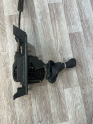 Oto Çıkma Parça / Volkswagen / Caddy / Vites / Vites Mekanizması / Çıkma Parça 