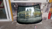 2001 Polo ön cam çıkma