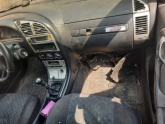 Oto Çıkma Parça / Citroen / Xsara / Kaporta & Karoser / Sol Ön Kapı / Çıkma Parça 