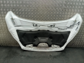 Oto Çıkma Parça / Ford / C-Max / Kaporta & Karoser / Kaput / Çıkma Parça 