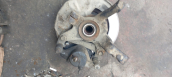 Oto Çıkma Parça / Mazda / 626 / Alt Takım / Taşıyıcı / Çıkma Parça 