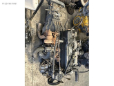 Oto Çıkma Parça / Mitsubishi / Canter / Motor / Motor (komple) / Çıkma Parça 