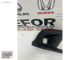 Oto Çıkma Parça / Honda / Civic / Tampon / Sis Farı Çerçevesi / Çıkma Parça 