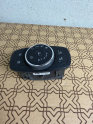 Ford f max far kantrol düğmesi 10345672