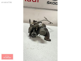 Oto Çıkma Parça / Seat / Ibiza / Filtre / Hava Filtresi Hortumu / Çıkma Parça 