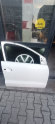 Oto Çıkma Parça / Volkswagen / Polo / Kaporta & Karoser / Sağ Ön Kapı / Çıkma Parça 