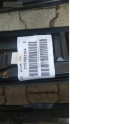Oto Çıkma Parça / Renault / Master / Kaporta & Karoser / Arka Panel / Çıkma Parça 