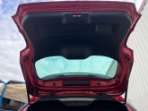 Oto Çıkma Parça / Citroen / C3 / Kaporta & Karoser / Bagaj Kapağı / Çıkma Parça 