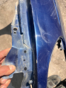 Oto Çıkma Parça / Renault / Megane / Kaporta & Karoser / Sol Ön Çamurluk / Çıkma Parça 