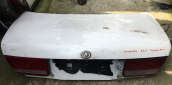 Oto Çıkma Parça / Mazda / 626 / Far & Stop / Bagaj Stop / Çıkma Parça 