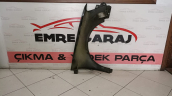 Oto Çıkma Parça / Volkswagen / Passat / Kaporta & Karoser / Sol Ön Çamurluk / Çıkma Parça 
