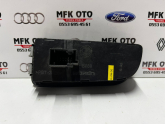 Oto Çıkma Parça / Fiat / Punto / Far & Stop / Far Düğmesi / Çıkma Parça 