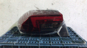 Oto Çıkma Parça / Opel / Corsa / Far & Stop / Sol Arka Stop / Sıfır Parça 