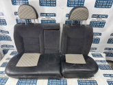 Oto Çıkma Parça / Volkswagen / Bora / Koltuk & Döşeme / Arka Koltuk / Çıkma Parça 