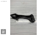 Oto Çıkma Parça / Ford / Ka / Koltuk & Döşeme / İç Kapı Kolu / Çıkma Parça 