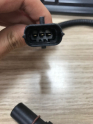 Oto Çıkma Parça / Hyundai / Accent / Motor / Krank Sensörü / Sıfır Parça 
