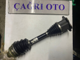 Oto Çıkma Parça / Audi / A8 / Alt Takım / Aks / Çıkma Parça 