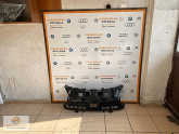 Oto Çıkma Parça / Toyota / Yaris / Kaporta & Karoser / Panjur / Çıkma Parça 