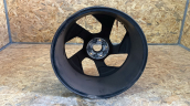 Oto Çıkma Parça / Citroen / C5 / Jant & Lastik / Çelik Jant / Çıkma Parça 