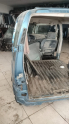 Oto Çıkma Parça / Citroen / Berlingo / Kaporta & Karoser / Arka Çamurluk / Çıkma Parça 