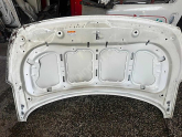 Oto Çıkma Parça / Hyundai / i20 / Kaporta & Karoser / Kaput / Çıkma Parça 