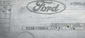 Oto Çıkma Parça / Ford / Tourneo Courier / Motor / Alt Muhafaza / Çıkma Parça 
