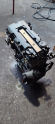 Oto Çıkma Parça / Opel / Corsa / Motor / Motor (komple) / Çıkma Parça 