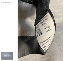Oto Çıkma Parça / Volkswagen / Jetta / Airbag / Emniyet Kemeri / Sıfır Parça 