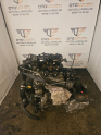 Oto Çıkma Parça / Fiat / Palio / Motor / Motor (komple) / Çıkma Parça 