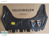 Oto Çıkma Parça / Volkswagen / Caddy / Alt Takım / Karter Muhafaza / Sıfır Parça 