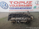 TİGUAN 1.4 TSİ 122LİK CAX MOTOR ÇIKMA SİLİNDİR KAPAĞI 03C103358