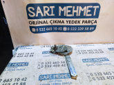 Oto Çıkma Parça / Bmw / 3 Serisi / Oto Cam / Cam Krikosu / Çıkma Parça 