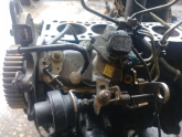 Oto Çıkma Parça / Citroen / Berlingo / Motor / Mazot Pompası / Çıkma Parça 