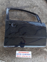 Ford c-max sağ ön kapı 2003-2010