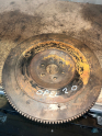 Oto Çıkma Parça / Opel / Corsa / Motor / Volant / Çıkma Parça 