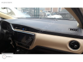 Oto Çıkma Parça / Toyota / Corolla / Airbag / Direksiyon Airbag / Çıkma Parça 