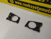 Oto Çıkma Parça / Renault / Megane / Tampon / Sis Farı Çerçevesi / Çıkma Parça 