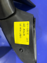 Oto Çıkma Parça / Peugeot / 301 / Ayna / Sağ Dış Ayna / Çıkma Parça 