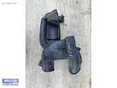 Oto Çıkma Parça / Renault / Fluence / Filtre / Hava Filtresi Kutusu / Çıkma Parça 