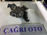 03L253016M TRANSPORTER TURBO 03L253016M ORJİNAL ÇAĞRI OTO