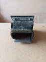 Oto Çıkma Parça / Opel / Vectra / Fan / Fan Paneli / Çıkma Parça 